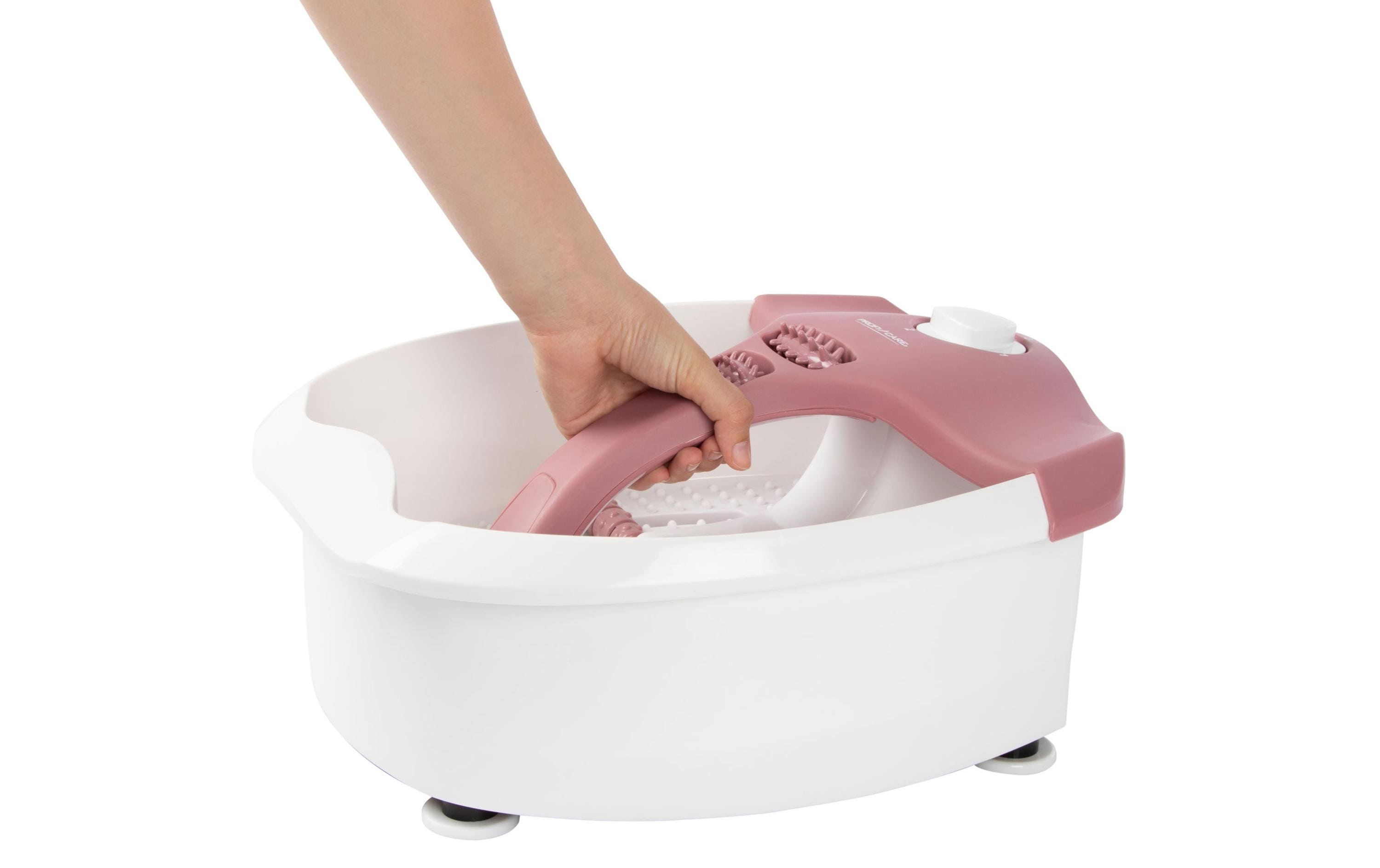 Profi Care Fussbad PC-FM 3027