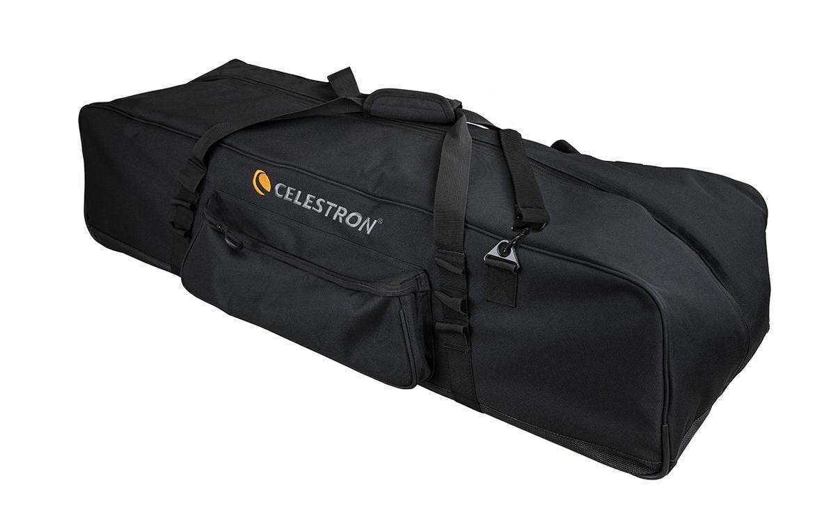 Celestron Tasche 40 Teleskope + Stative