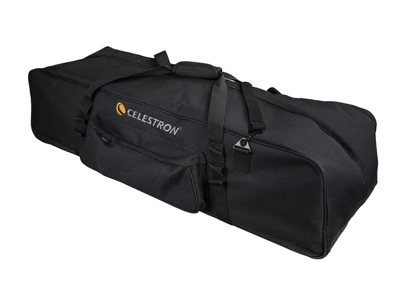 Celestron Tasche 40 Teleskope + Stative Celestron Tasche 40 Teleskope + Stative