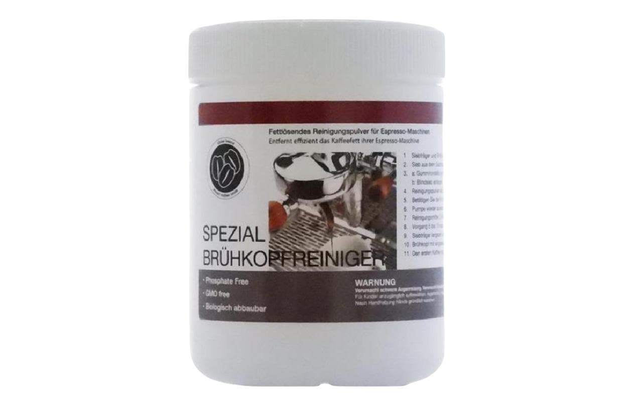 three beans Fettentferner 500 g three beans Fettentferner 500 g