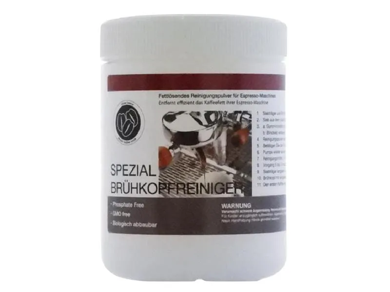 three beans Fettentferner 500 g three beans Fettentferner 500 g