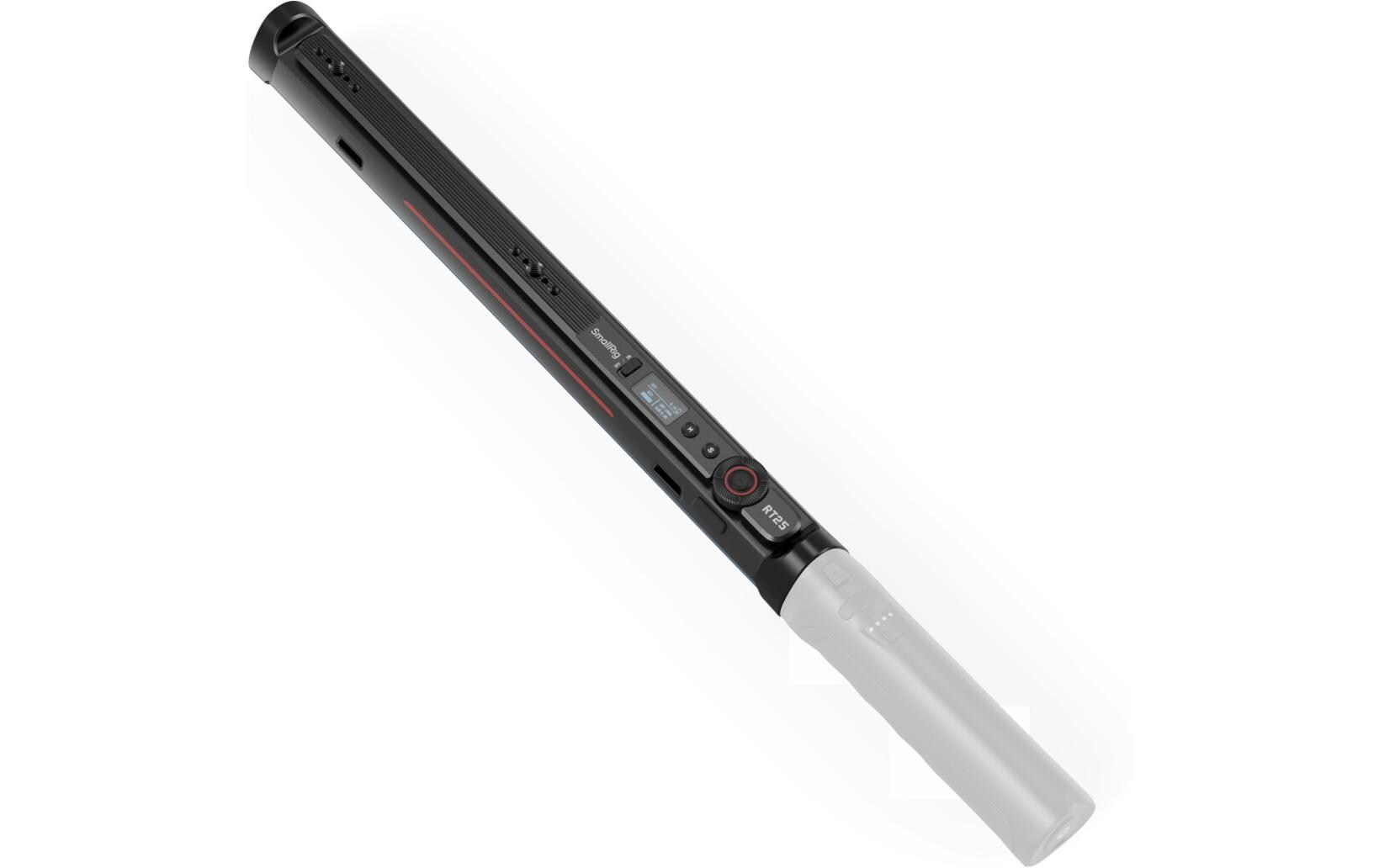 Smallrig RT25 Leuchtstoffröhre