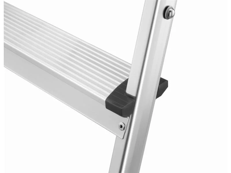 Hailo Trittleiter L90 Step-ke 2 Stufen Hailo Trittleiter L90 Step-ke 2 Stufen
