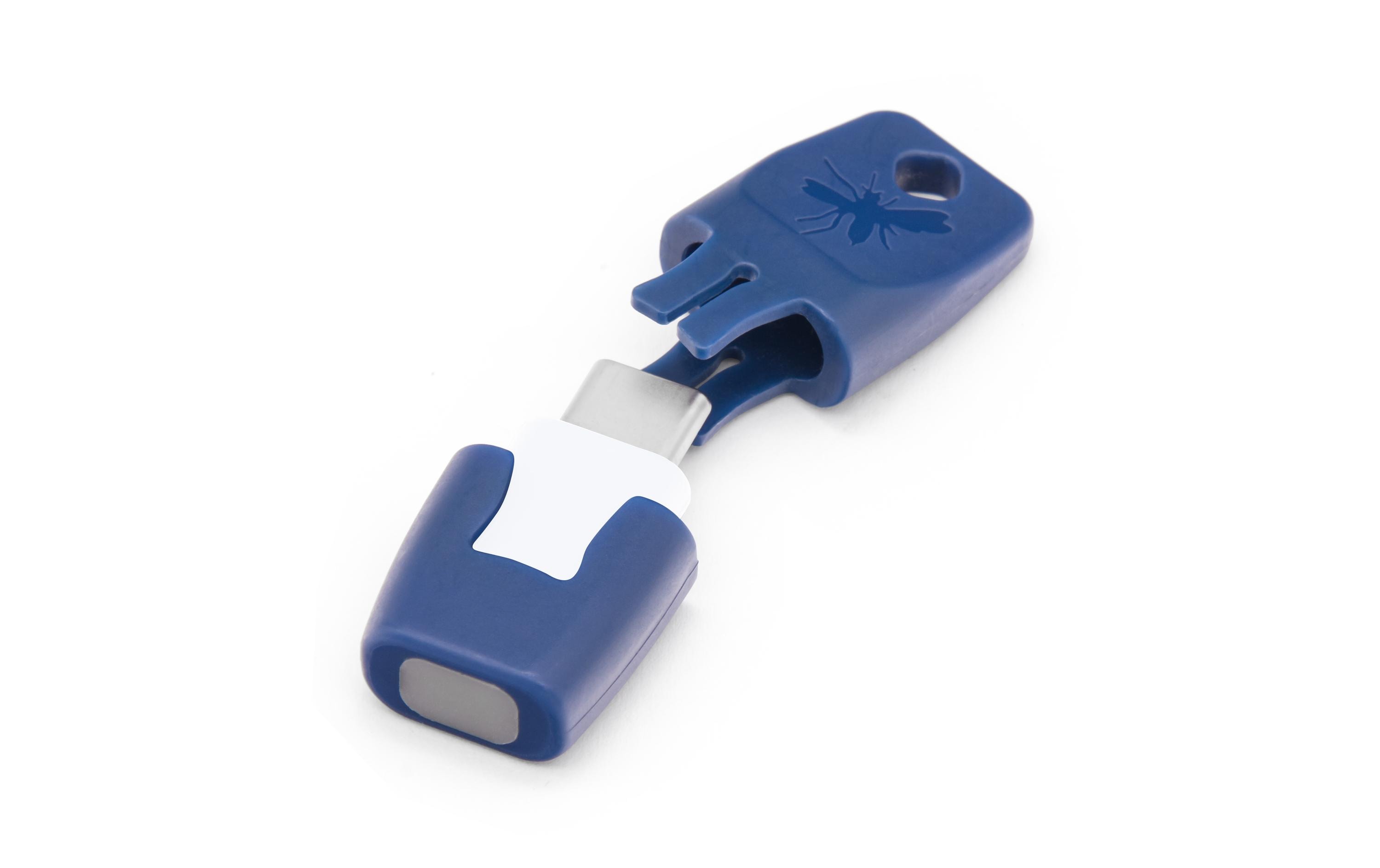 heat it® heat it classic USB-C Android & iPhone 15 heat it® heat it classic USB-C Android & iPhone 15