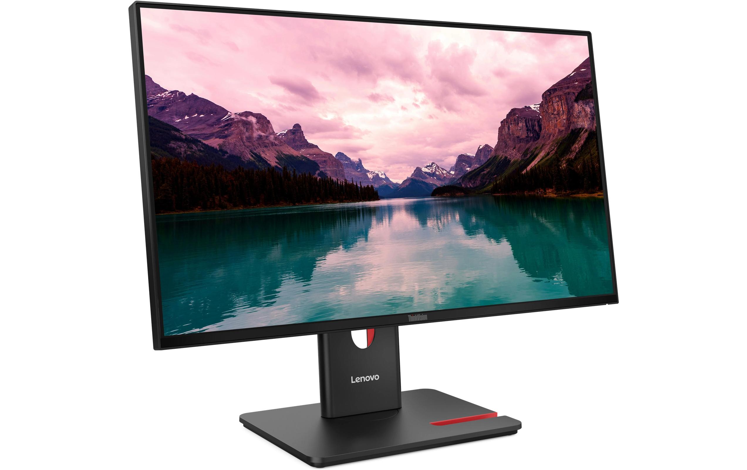 Lenovo Monitor T24-40