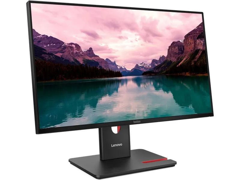 Lenovo Monitor T24-40 Lenovo Monitor T24-40
