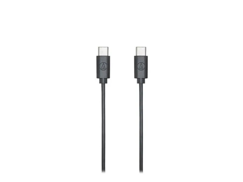 Audio-Technica ATR2100x-USB Dynamisch, schwarz Audio-Technica ATR2100x-USB Dynamisch, schwarz