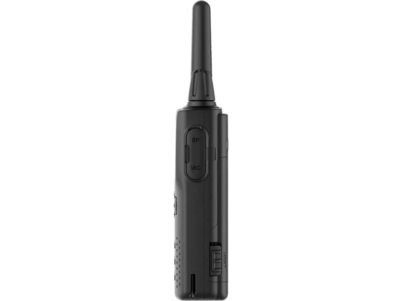 Kenwood Funkgerät ProTalk XLS – PKT-300 Kenwood Funkgerät ProTalk XLS – PKT-300