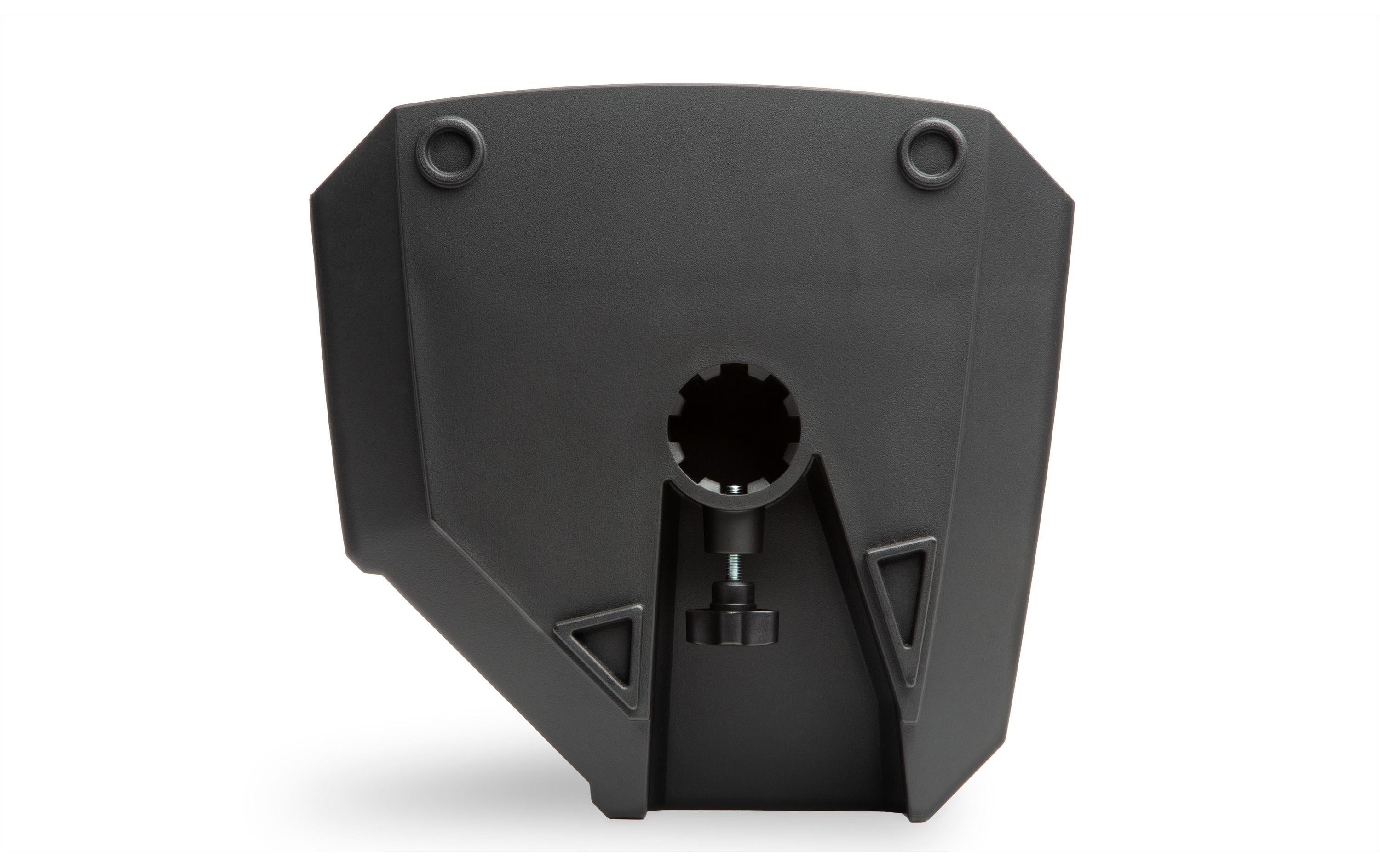 Alto Professional Lautsprecher TS408 – 2000 Watt