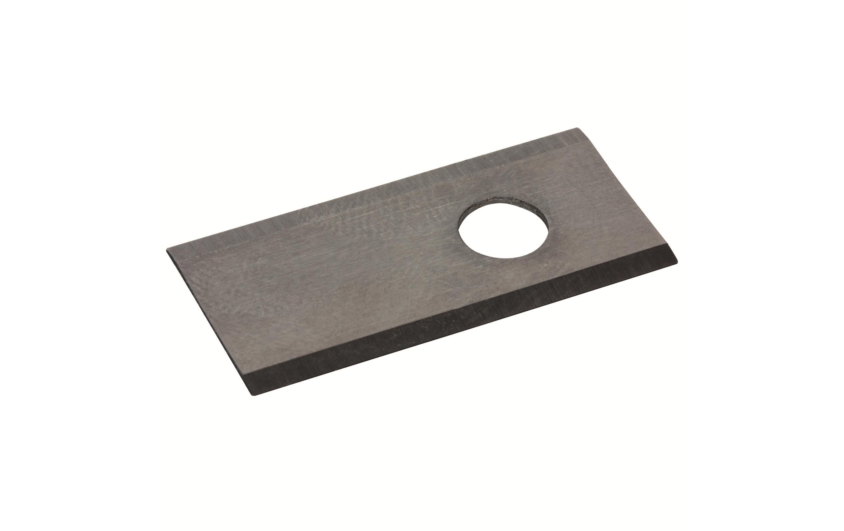 Einhell Freelexo Mähroboter Ersatzklingen, 12 Stück