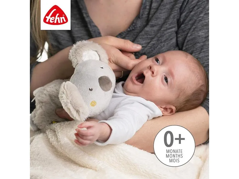 fehn Wärmetier Koala Australia