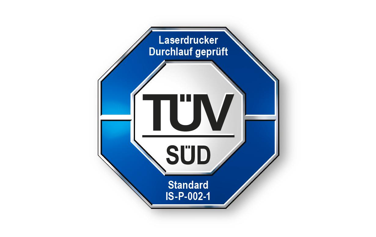 Avery Zweckform Ordneretiketten L4761 192 x 61 mm