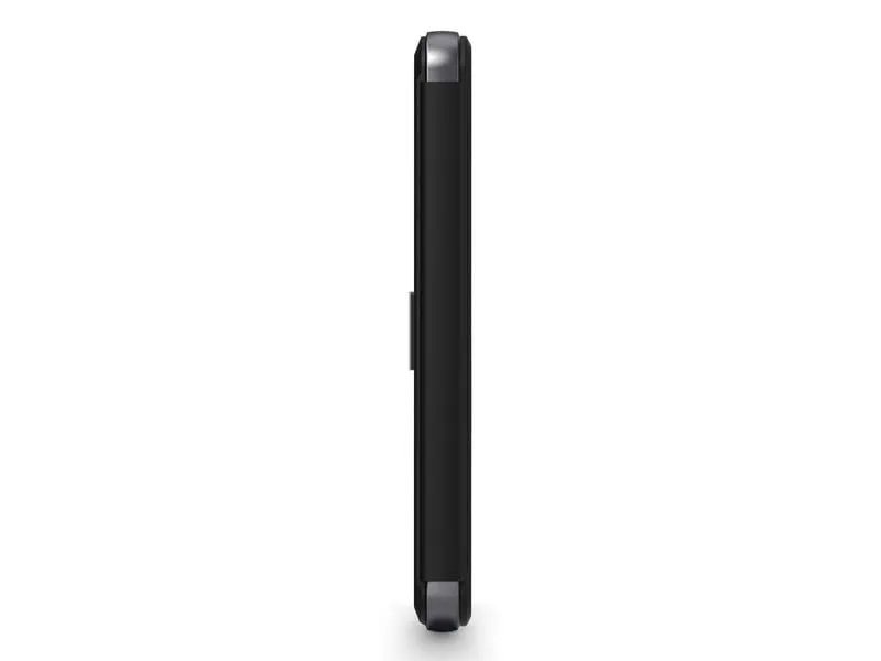 Emporia Smart.7 lite 13.8 cm 4G USB Typ-C 6 GB 128 GB Schwarz Emporia Smart.7 lite 13.8 cm 4G USB Typ-C 6 GB 128 GB Schwarz