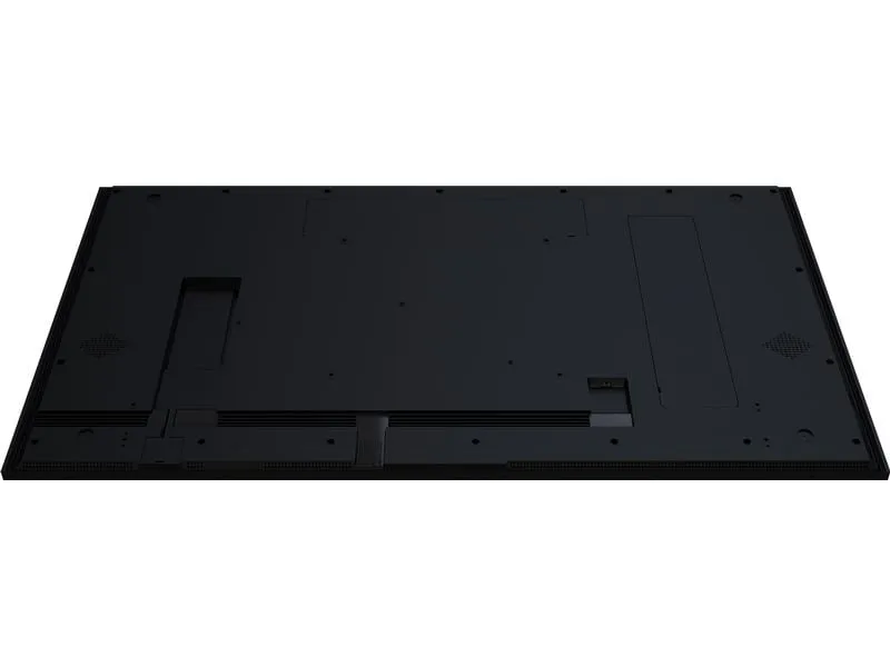 iiyama Public Display ProLite LH6560UHS-B2AG 65 iiyama Public Display ProLite LH6560UHS-B2AG 65