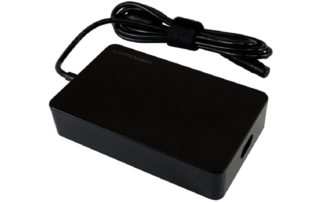 LC-Power Netzteil LC-NB-PRO-90 LC-Power Netzteil LC-NB-PRO-90