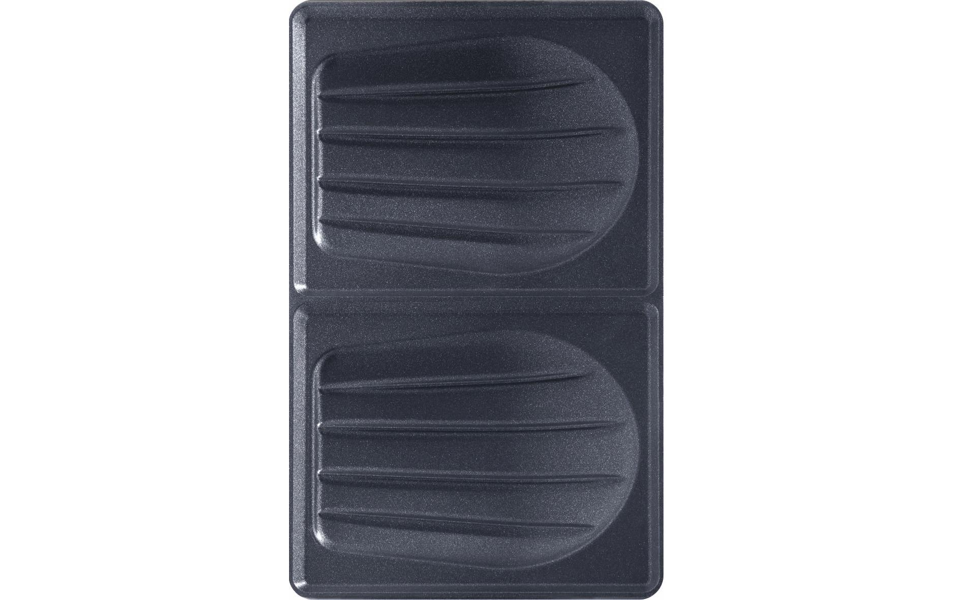 Tefal Snack Collection SW854D 700 W