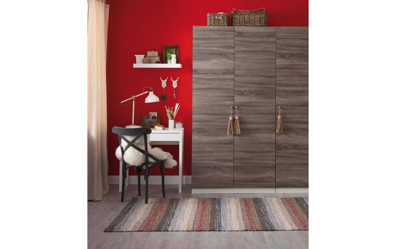 d-c-fix Designfolie Eiche Trüffel