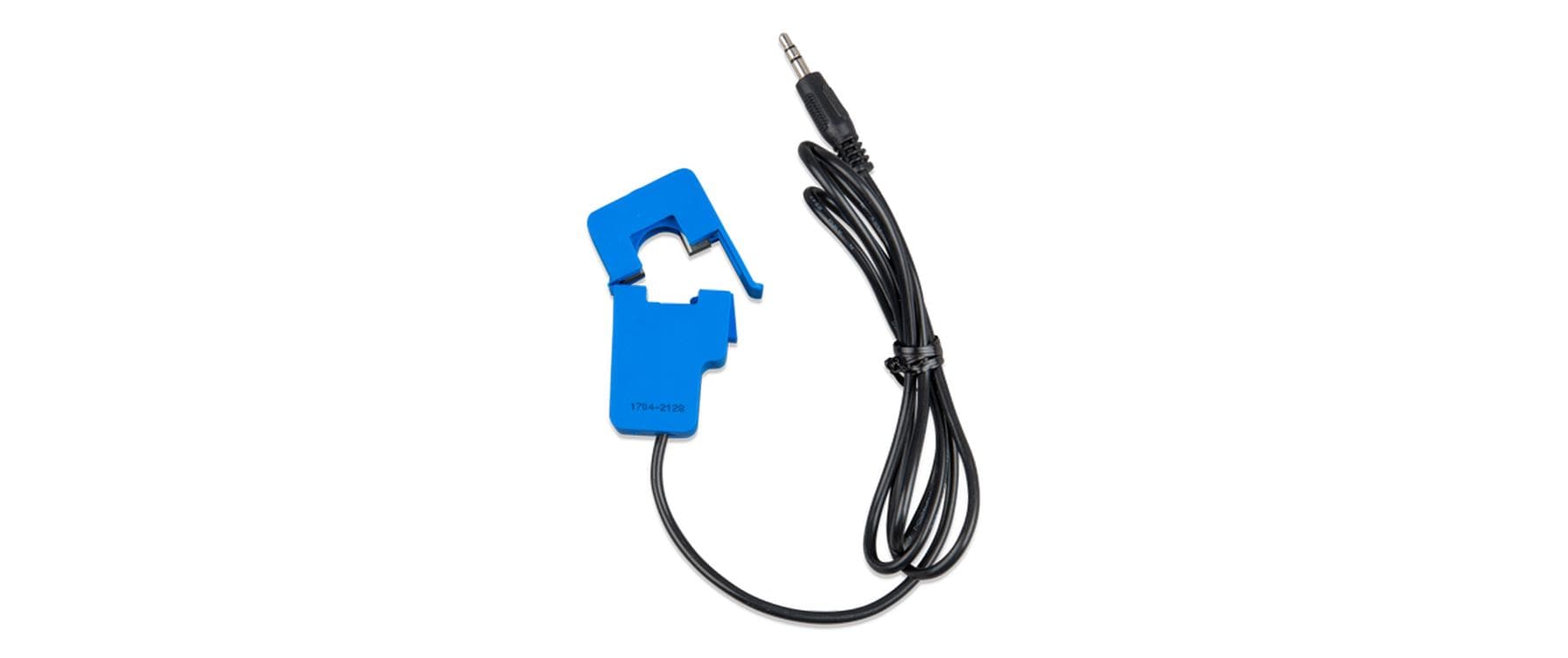 Victron Energy Stromtrafo MultiPlus-II 1m