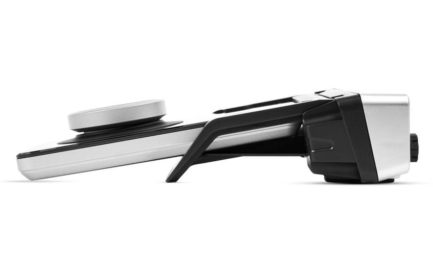 Apogee Audio Interface Duet 3 Limited Edition Set