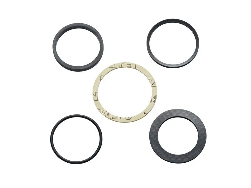 diaqua® Dichtungssatz 5/4 für Sifone diaqua® Dichtungssatz 5/4 für Sifone