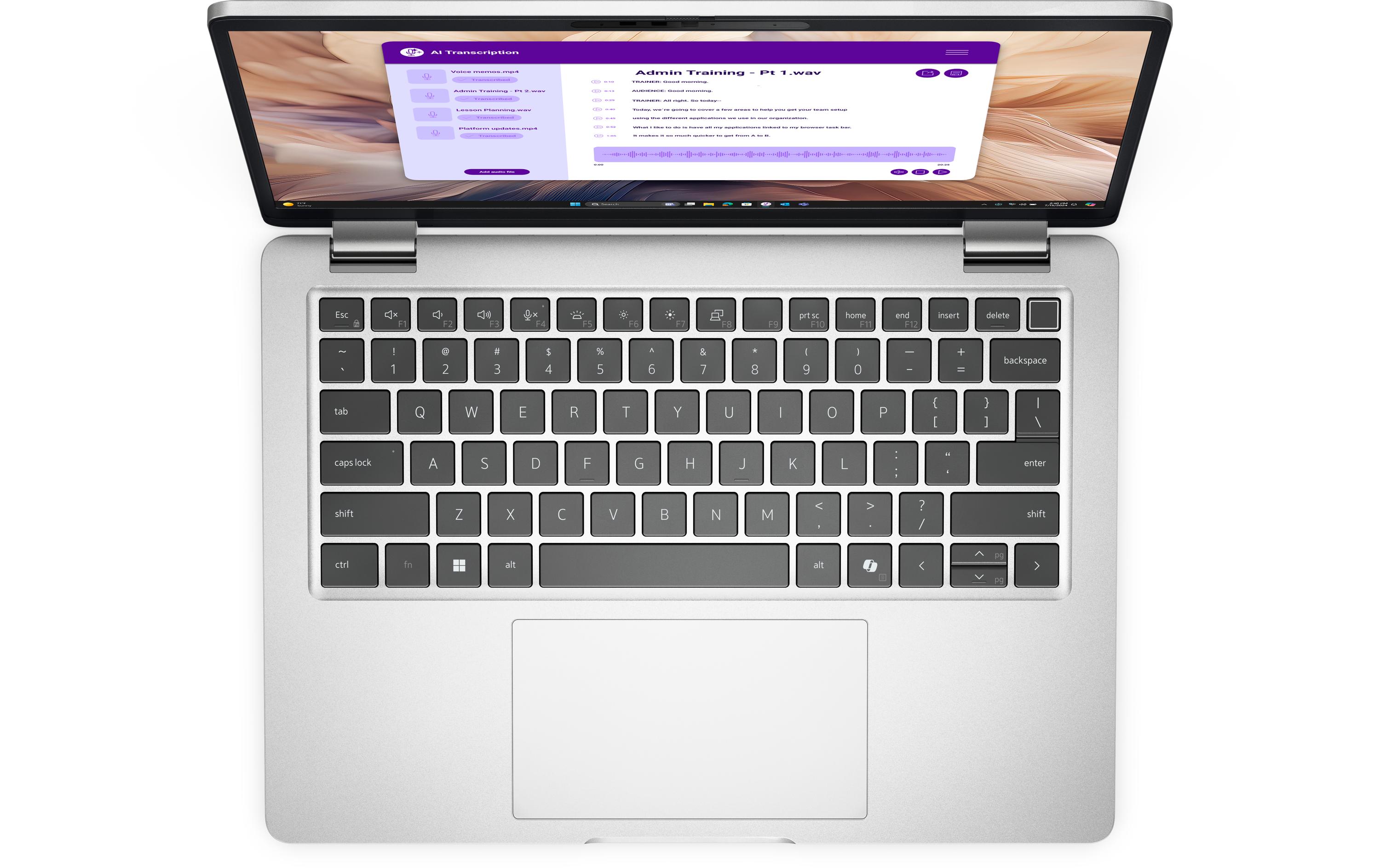 DELL Notebook Pro 13 Plus (U7 268V, 32 GB, 512 GB, 5G) DELL Notebook Pro 13 Plus (U7 268V, 32 GB, 512 GB, 5G)