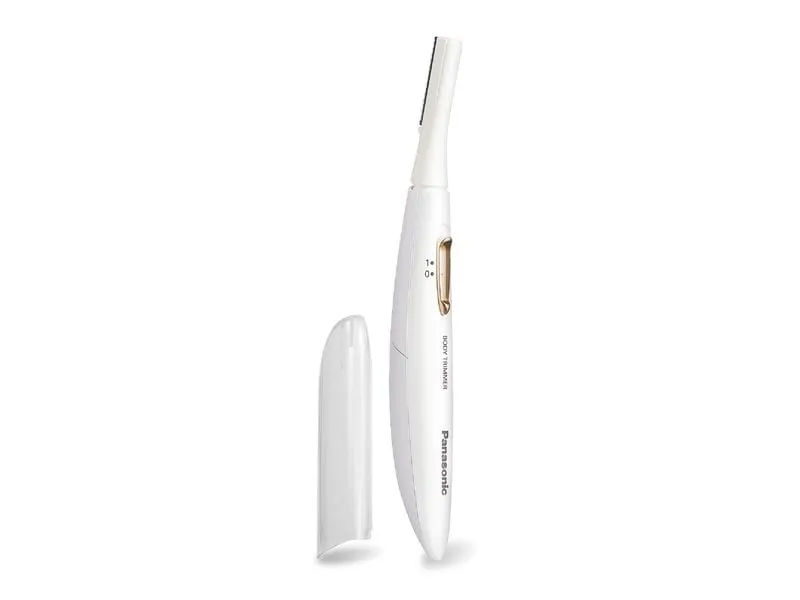 Panasonic Gesichtshaartrimmer ES-WR51-P503 Panasonic Gesichtshaartrimmer ES-WR51-P503