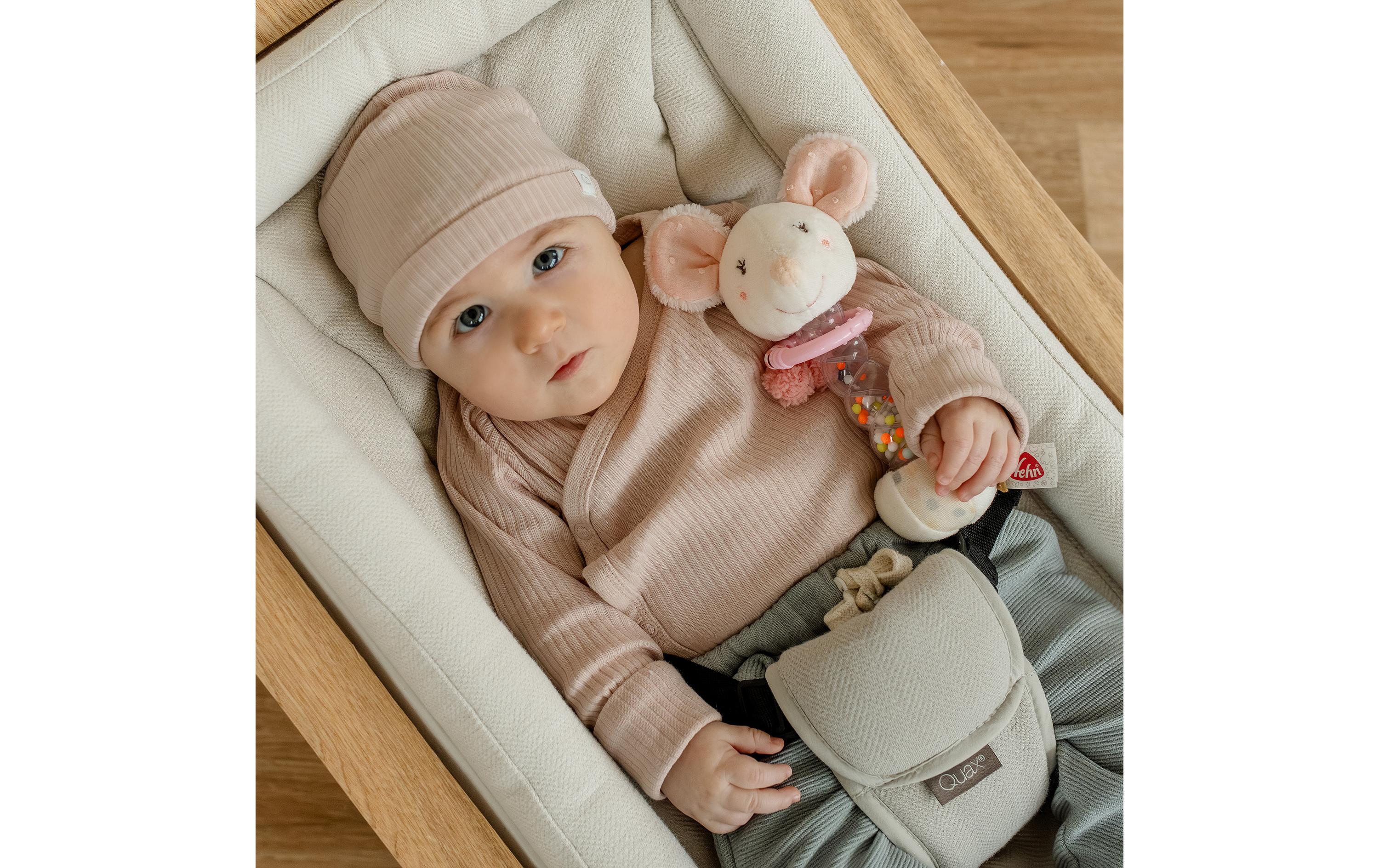 fehn Regenmacher Maus