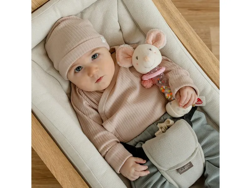 fehn Regenmacher Maus fehn Regenmacher Maus