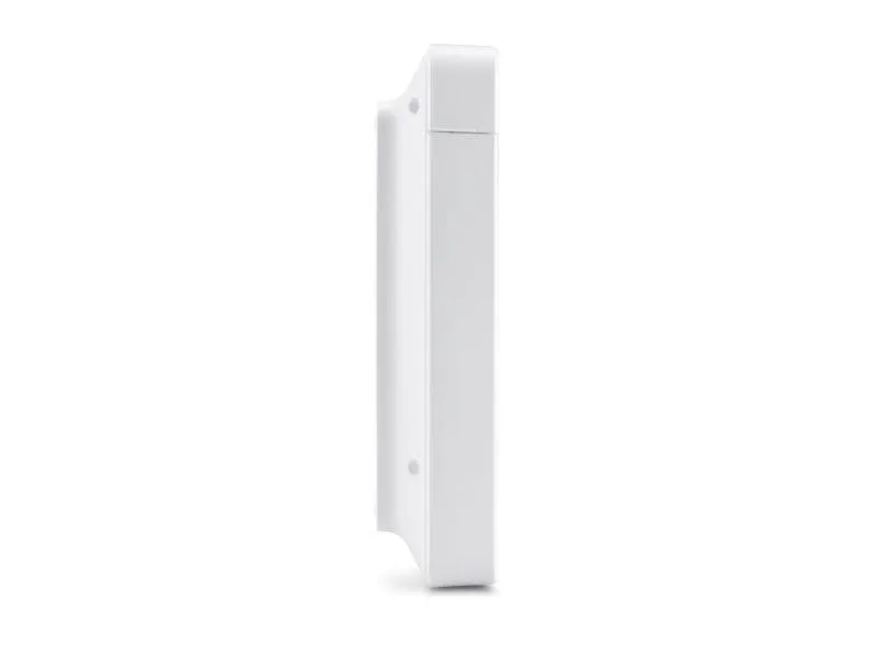 Gigaset Pro Basisstation N870 IP PRO Gigaset Pro Basisstation N870 IP PRO