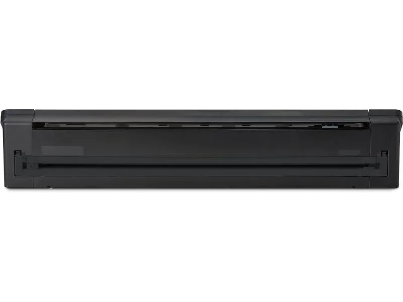 Silhouette Schneideplotter Cameo Pro MK-II Schwarz