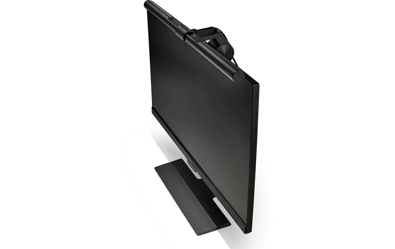 Benq Screenbar