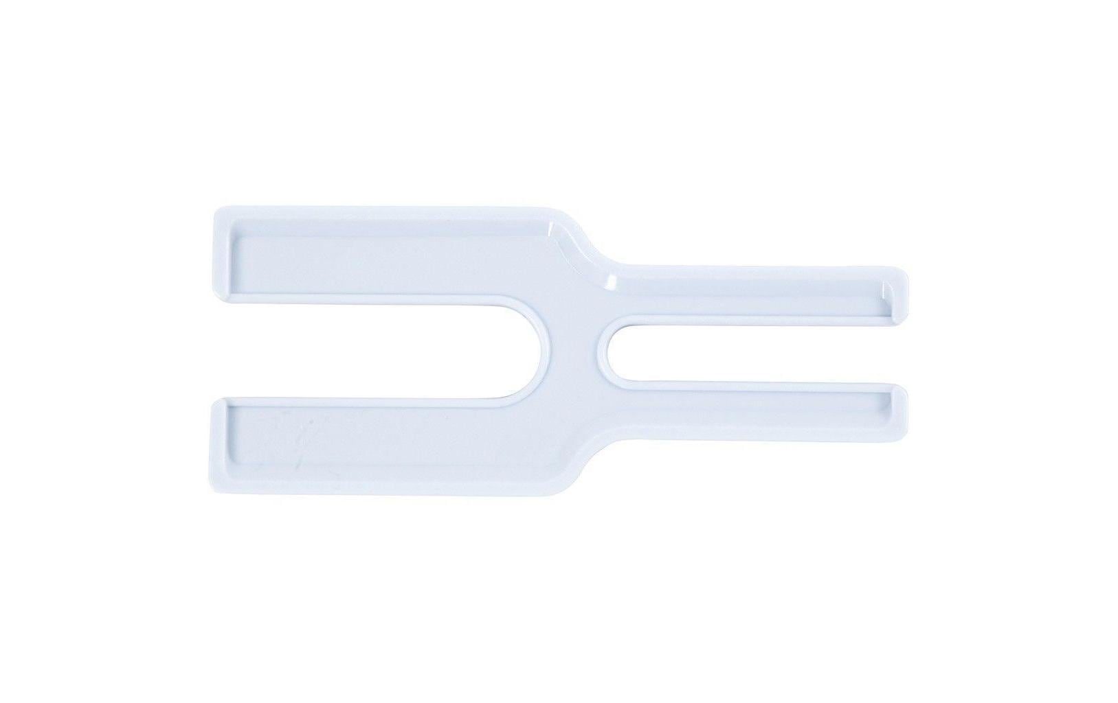 Creativ Company Pompon-Schablone Schablone Creativ Company Pompon-Schablone Schablone