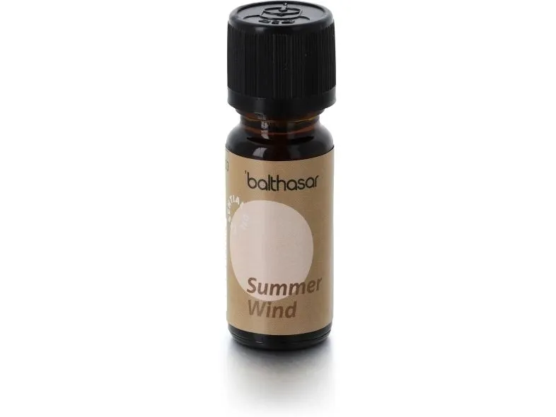 balthasar Duftöl Eukalyptus Eukalyptus 10 ml 1 Stück balthasar Duftöl Eukalyptus Eukalyptus 10 ml 1 Stück