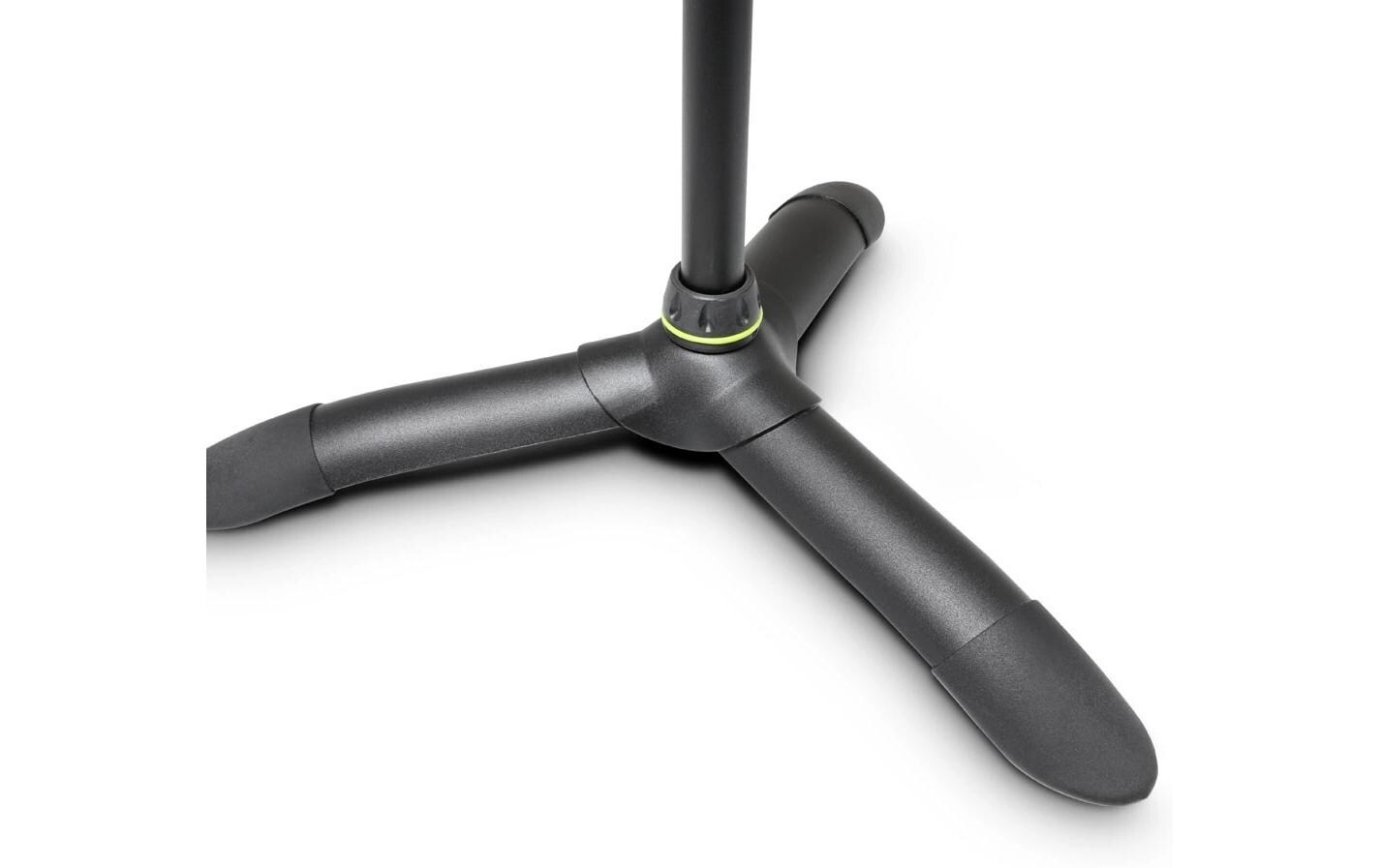 Gravity Notenpult GNSORC1