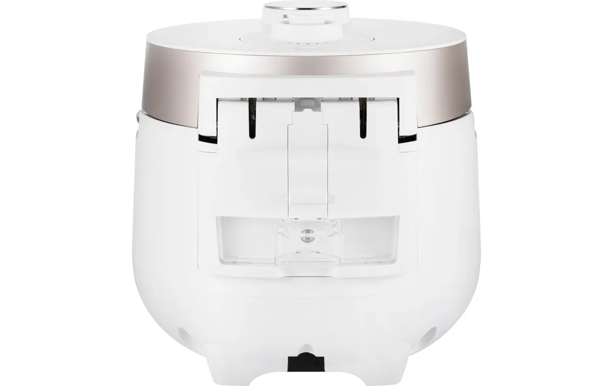 Cuckoo Reiskocher CRP-ST01009F 1.08 l Cuckoo Reiskocher CRP-ST01009F 1.08 l