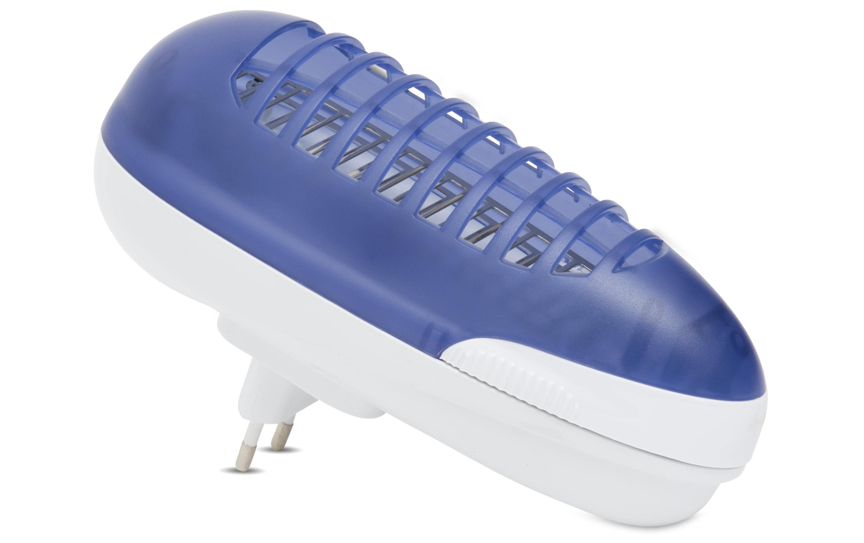 Windhager Insektenvernichter Mosquito Stop Mobil 1 Stück