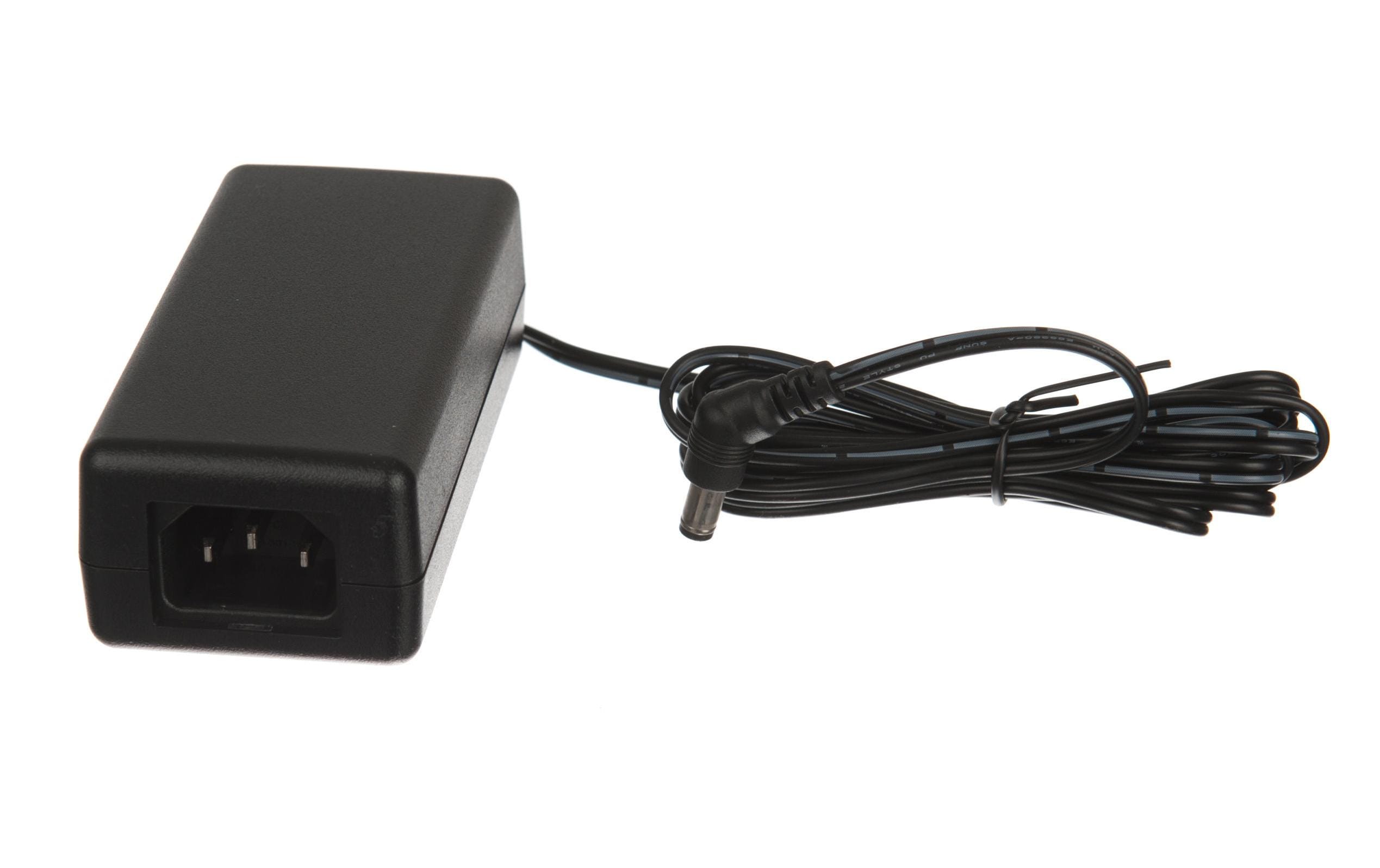 Poly Netzteil SoundStation IP 5000
