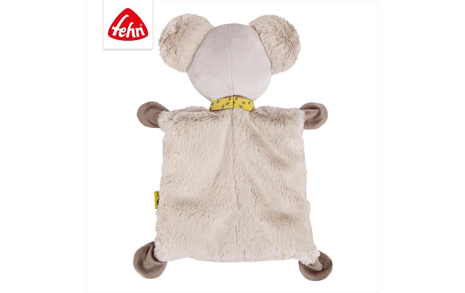 fehn Schmusetuch Koala