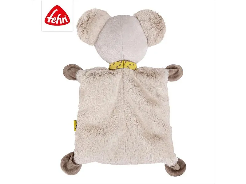 fehn Schmusetuch Koala
