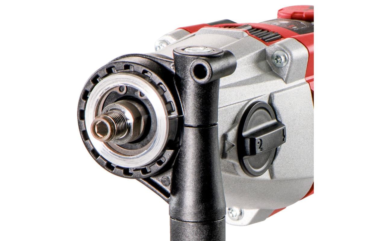 Metabo Schlagbohrmaschine SBEV 1300-2 S