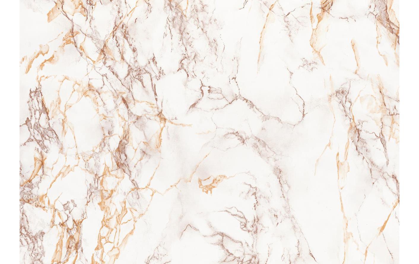 d-c-fix Designfolie Cortes Braun