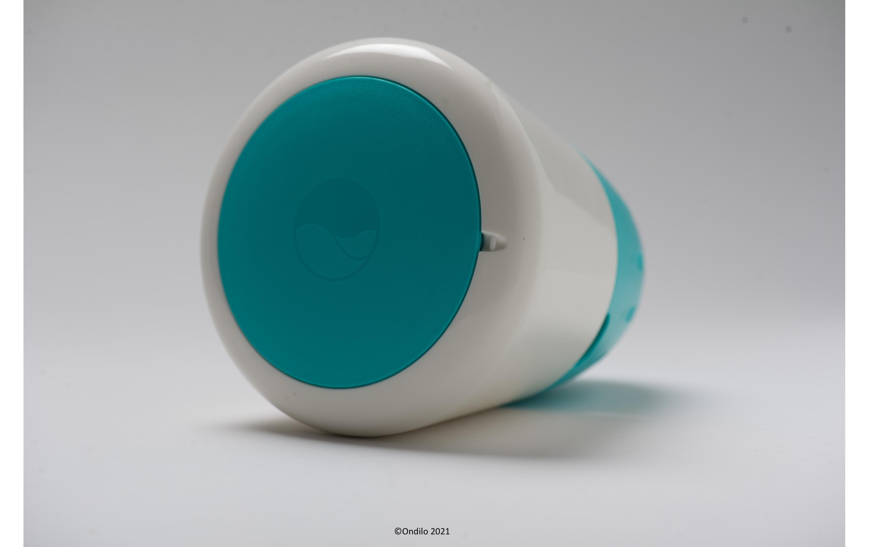 Ondilo Messgerät ICO Pool Chlor Ondilo Messgerät ICO Pool Chlor