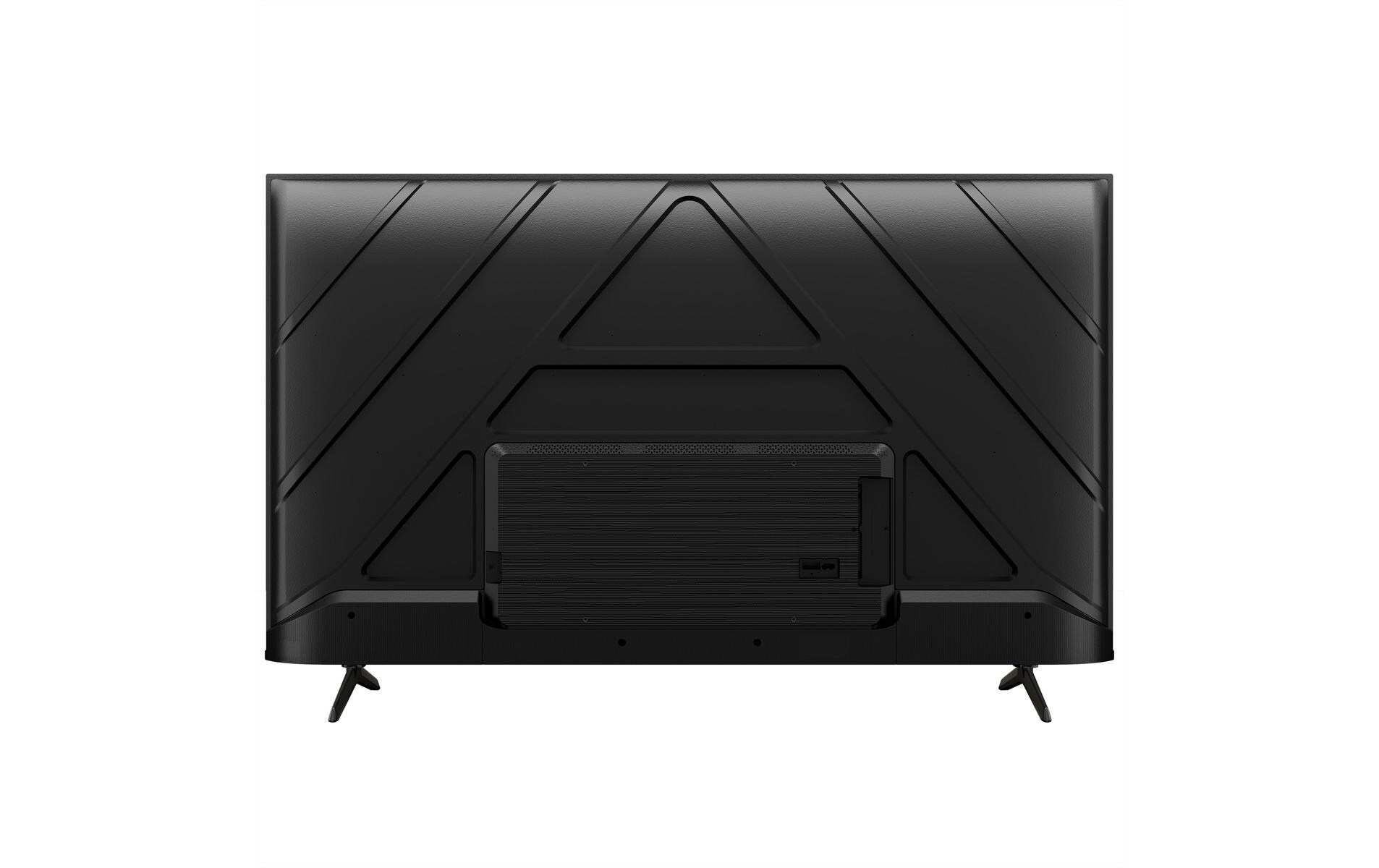 Hisense TV 65E77Q PRO 65, 3840 x 2160 (Ultra HD 4K), QLED