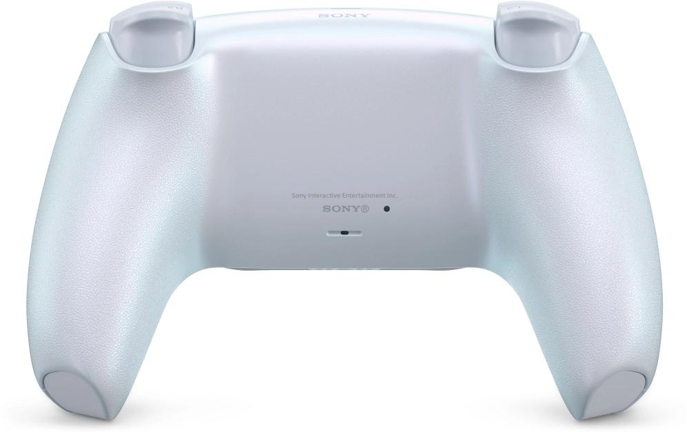 Sony Controller DualSense Wireless Chroma Pearl