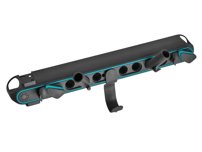 GARDENA Combisystem Geräteleiste Flex GARDENA Combisystem Geräteleiste Flex