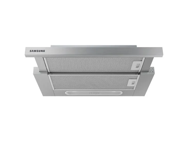 Samsung Dunstabzugshaube NK24M1030IS/UR 3 Stufen Samsung Dunstabzugshaube NK24M1030IS/UR 3 Stufen