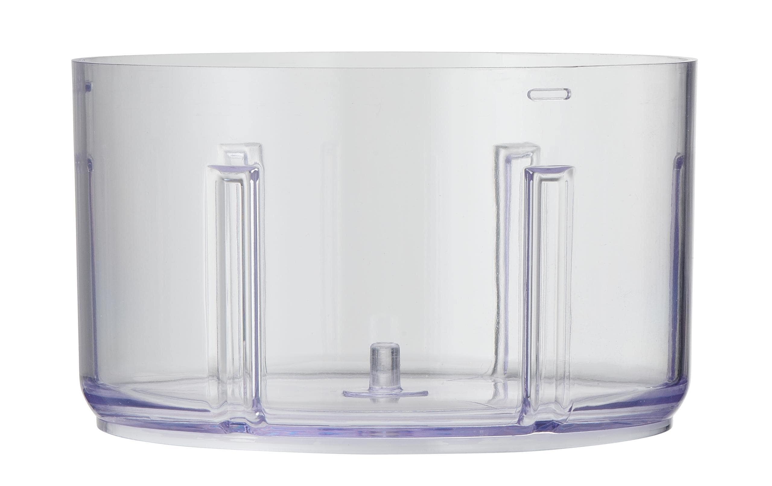 Tefal Hacker Ingenio Weiss