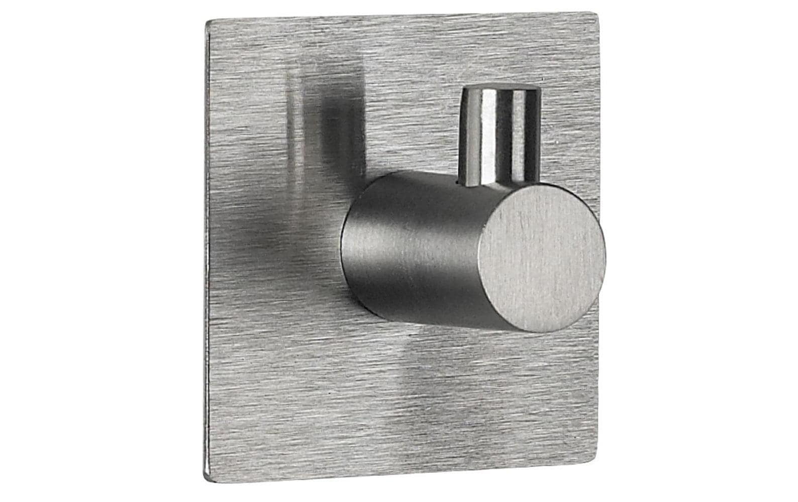 spirella Haken Meti Edelstahl, 1 kg spirella Haken Meti Edelstahl, 1 kg