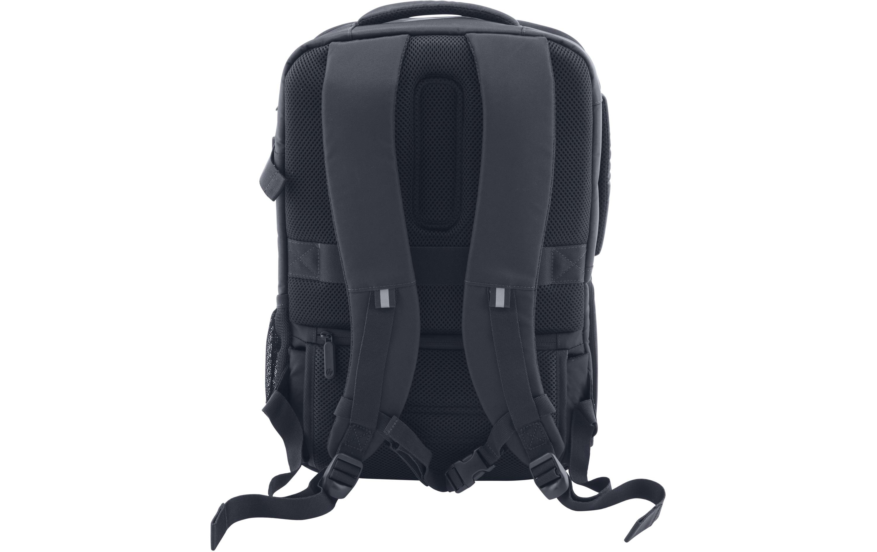 HP Notebook-Rucksack Creator 16.1