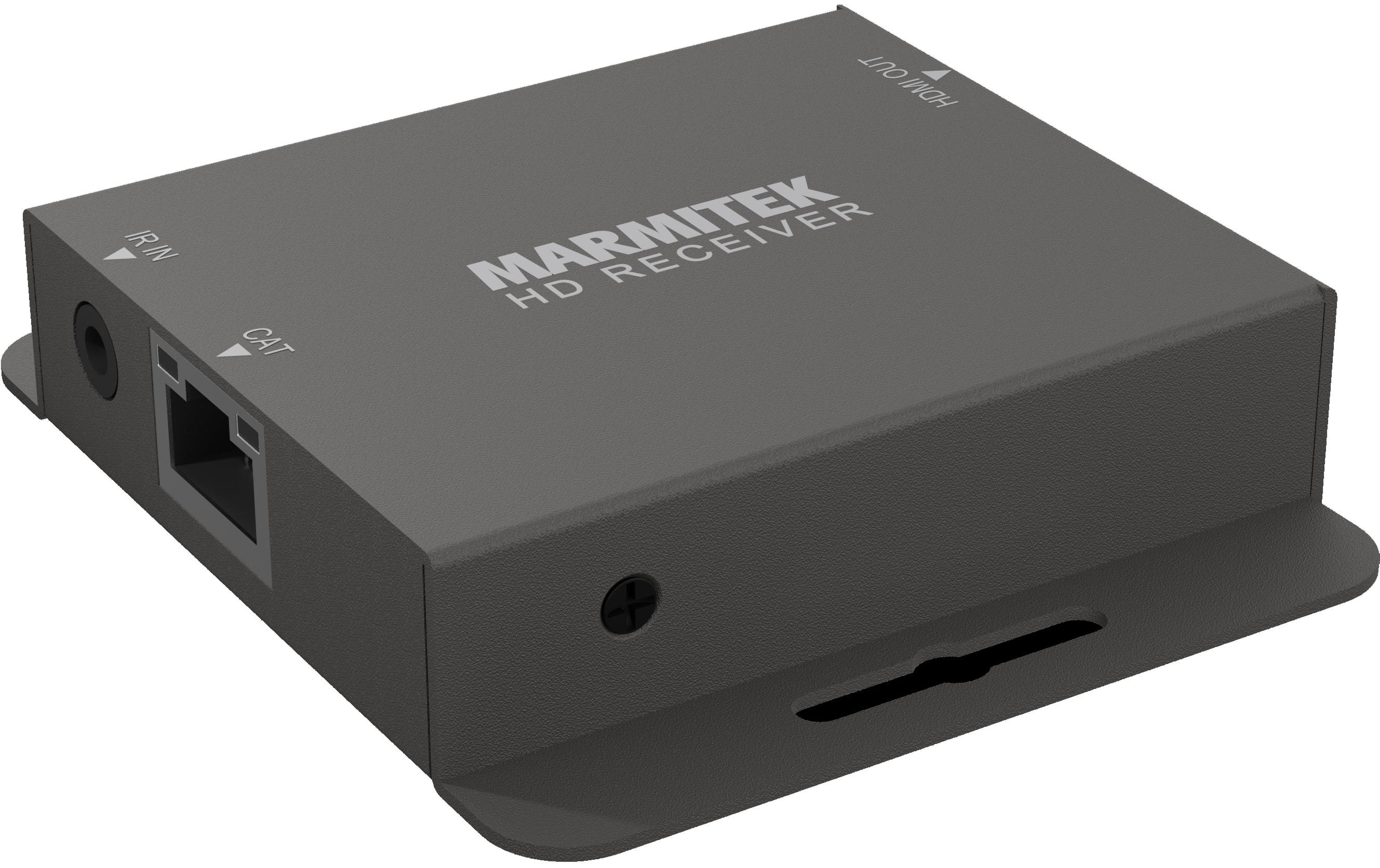 Marmitek HDMI Extender Megaview 67 Pro